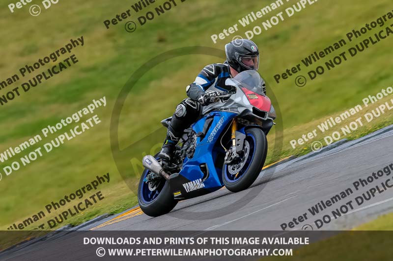 PJ Motorsport 2019;anglesey no limits trackday;anglesey photographs;anglesey trackday photographs;enduro digital images;event digital images;eventdigitalimages;no limits trackdays;peter wileman photography;racing digital images;trac mon;trackday digital images;trackday photos;ty croes